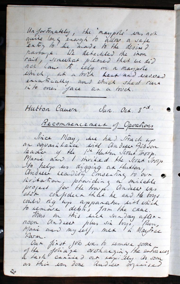 Page 082.jpg
